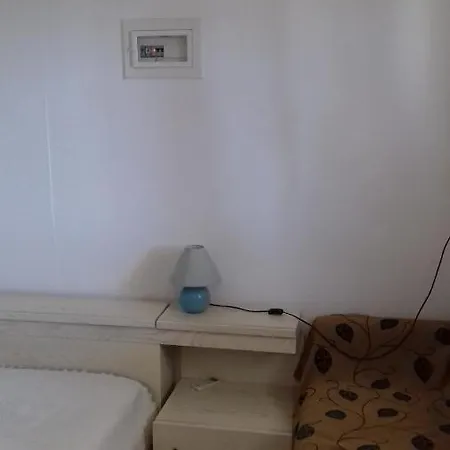 山林小屋 Sifis Pirounakis Anatoli *